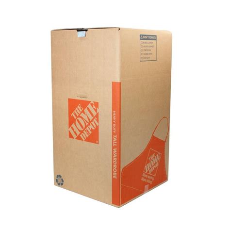 metal shipping box for sale|moving boxes at home depot.